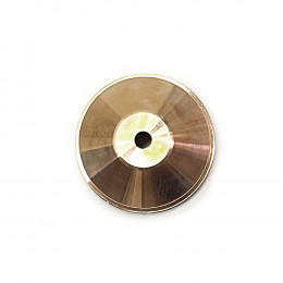 S2 Защитный экран 40А